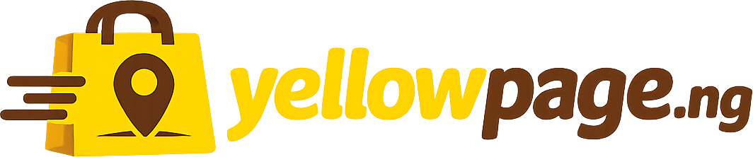 yellowpage.ng